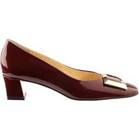 hogl zapatos de tacon hannah para mujer