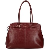 cafe noir bolso c3wa1100-ai27-r014 para mujer
