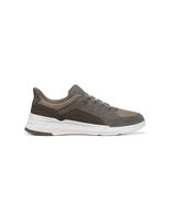 zapatillas geox u vittour plus hombre dk grislt gris