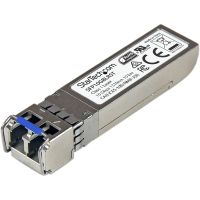 startech sfp10gblrst modulo transceptor sfp