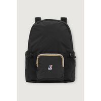 k-way mochila k5135pw usy para mujer