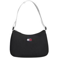 tommy hilfiger bandolera daily should para mujer