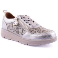 bracci zapatos mujer l shoes para mujer