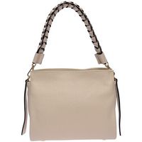 isabella rhea bandolera bolso tote para mujer