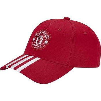 Manchester City Fc Gorra PP2227 para niña
