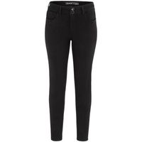 firetrap jeans gt51265 para mujer