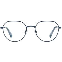 polaroid gafas de sol pldd465-zi939 para mujer