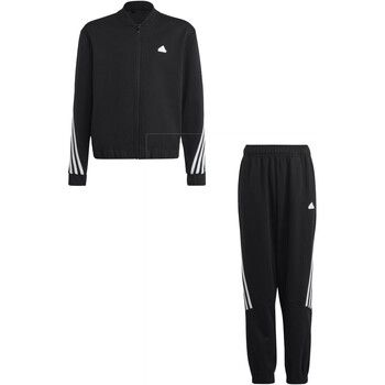 adidas Chándal HR6290 para niño