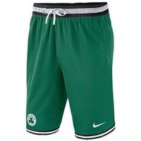 nike pantalon pirata nba boston celtics para hombre