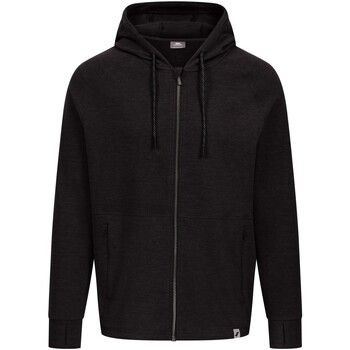 Trespass Jersey Rocky para hombre
