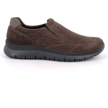 Enval Zapatos - para hombre