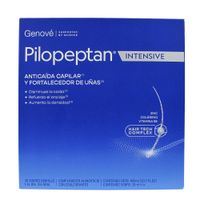 pilopeptan intensive 30 sobres