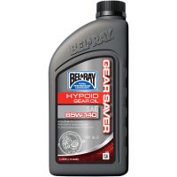 aceite para engranajes bel ray 85w-140 hypoid 1lt