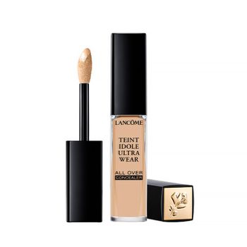 Lancome Correctores Teint Idole Ultra Wear All Over Concealer Corrector Maquillaje