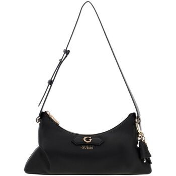 Guess Bolso - para mujer