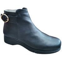 frau botines 53l3 para mujer