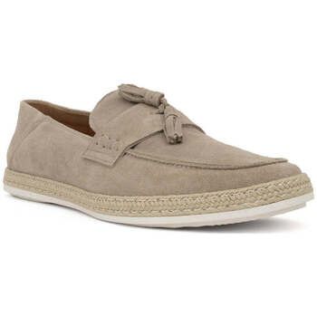 Sergio Moretti Alpargatas - para hombre