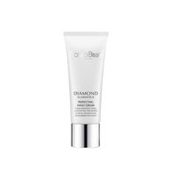 diamond luminous perfecting hand cream - natura bisse