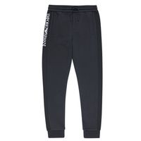 emporio armani pantalon chandal anderson para nino
