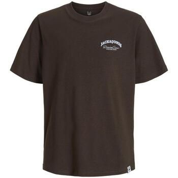 Jack & Jones Tops y Camisetas Brandes para niño