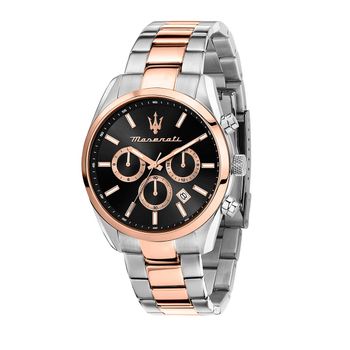 Maserati Reloj Attrazione R8853151002