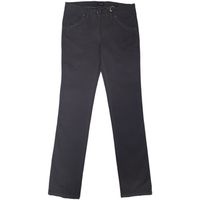 napapijri pantalones n0ydk8362 para mujer