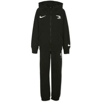 Nike Chándal - para niño