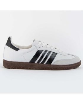 de PURAPIEL PURASAMB WHITE