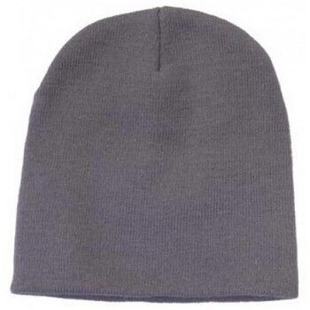 Carta Sport Gorro CS109 para hombre