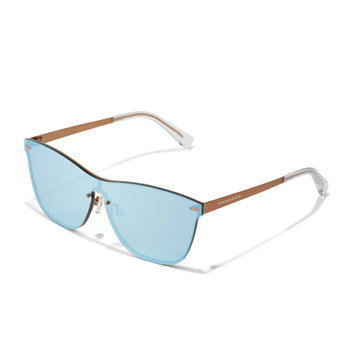 Gafas de sol Hawkers One Venm Metal - Blue