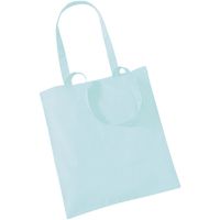 westford mill bolsa bc4510 para mujer