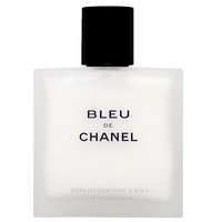chanel bleu de chanel 3-in-1 moisturizer 90ml