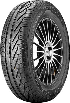 Uniroyal RainExpert 3 ( 155/70 R13 75T )