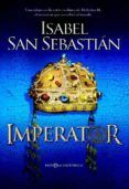 imperator