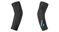 codera dharco gravity negra