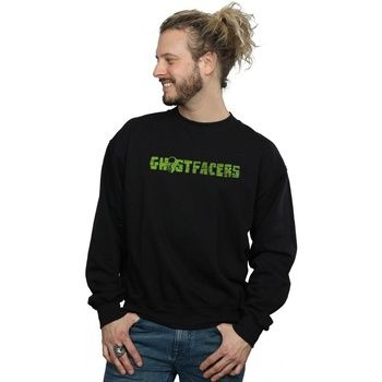 Supernatural Jersey Ghostfacers para hombre