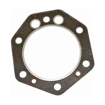 Junta de culata Moto Guzzi V 11