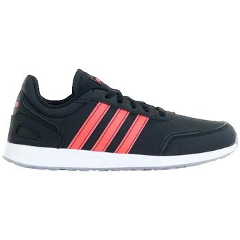 adidas Zapatillas Vs Switch 3 para niña