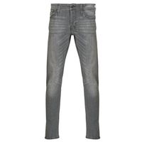 jack  jones pantalon pitillo jjiglenn para hombre