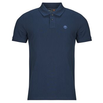 Timberland Polo MILLERS RIVER PIQUE SHORT SLEEVE POLO para hombre