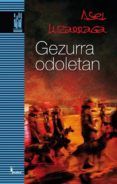 gezurra odoletan