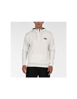 sudadera de montana  8000 esvein hombre marfil