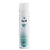 system professional styling instant reset 65ml