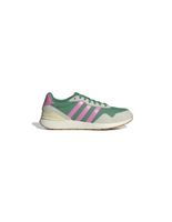 zapatillas adidas run 60s 40 mujer versem  rosgoz  vaical