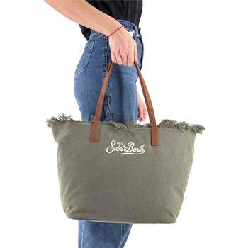 Mc2 Saint Barth Bolso City Bag para mujer