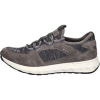 josef seibel deportivas moda cameron 01 para hombre