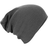 beechfield gorro bc5278 para hombre