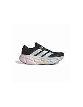 Zapatillas de Running adidas Adistar 5 Negro Mujer