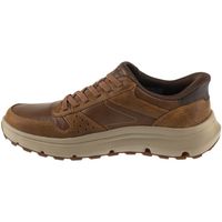 skechers deportivas moda slip-ins garza ultra - tyrell para hombre