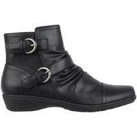 miso botas gt22819 para mujer